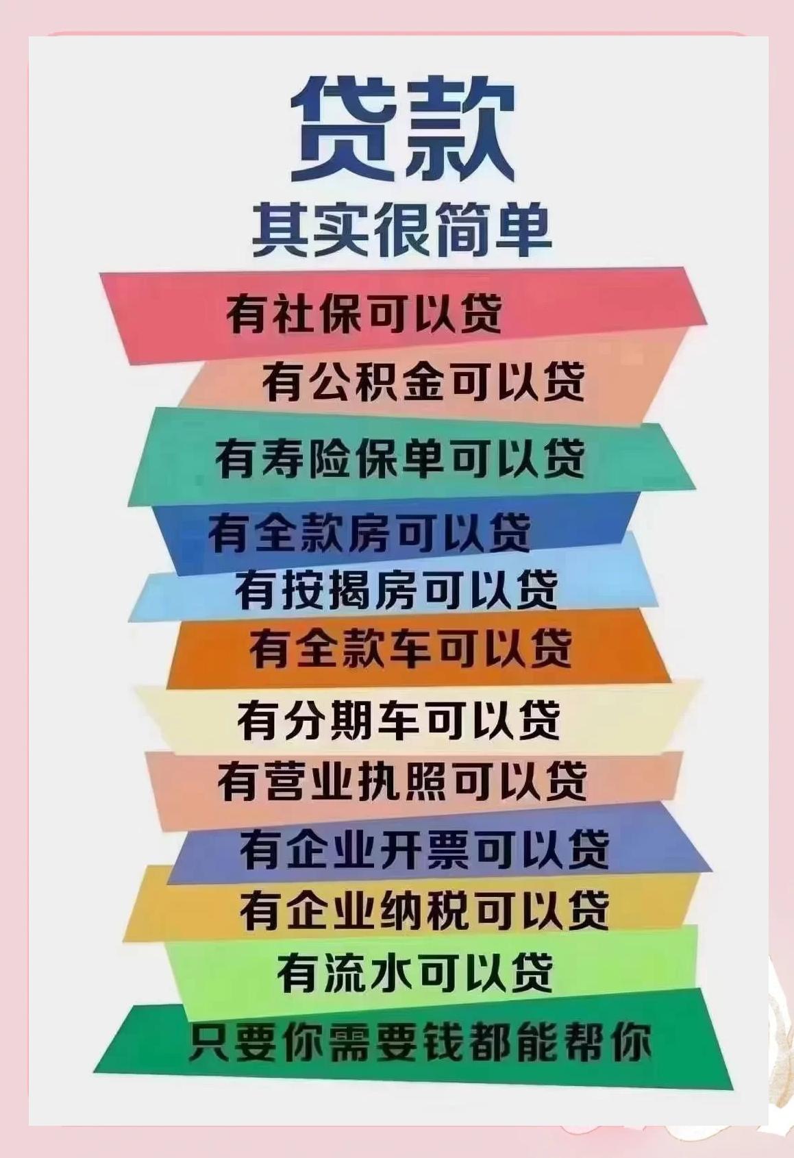 三明最新有社保必下的小额贷款方法分析(最方便真实的三明个人社保贷款能贷多少方法)