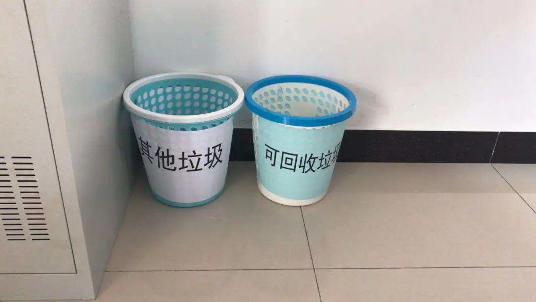三明最新24小时医保取现回收方法分析(最方便真实的三明医保提取24小时微信方法)